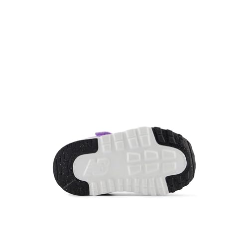 Image of New Balance Kids' 515 New-b Hook & Loop