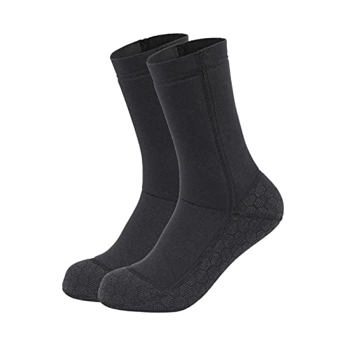 _CrO\bNX 3 ~[g_CrO\bNXhg_ȃv[tr[`\bNXA`XbvT[tBX|[cjj(S)