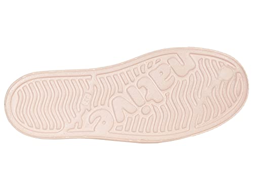 Image of Native Shoes Kids' Jefferson Slip-On Shoe