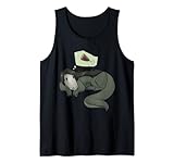 SCP Ex Tees