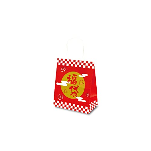 y25z񂰎  S[h  20×12×25cm y  bsO Mtg  XgAEGLXvX z 58-157-6-4_7415-772