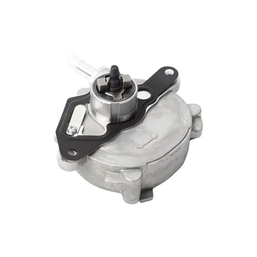 Bomba de vacío para refuerzo de frenos 271 W204 W211 W203 A2712301465 2712301565 reemplazo miniatura 5
