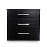 Zoom IMG-2 oviala mobile esterno da cucina Zoom IMG-2 oviala mobile esterno da cucina