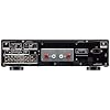 Marantz Model 40n Integrated Stereo Amplifier with HEOS Built-in (Black)