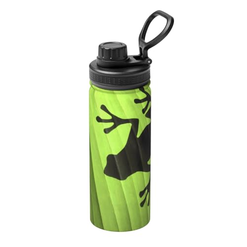 �^ �J�G�� �� �W�t�� �R���r�j�J�b�v ���� ���@�r �X�e�����X�� ��d�\�� �ۉ� �ۗ� �ԍڃJ�b�v �g�� ������530ml ���� �����^�� �R��ɂ��� �􂢂₷�� ���� �ʋ� �ԗp �v���[���g