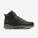 Nike Manoa Leather Men's Boots (454350-300, Sequoia/Cargo Khaki/Olive Khaki/Sequoia) Size 8