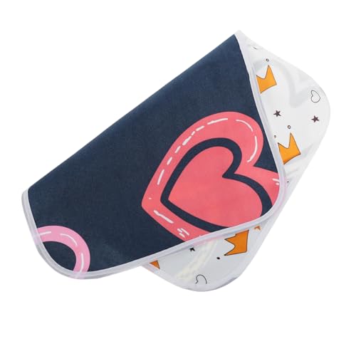 PRETYZOOM qprApbh h}bgXpbh Rbgz pr ėp\ Ή ʋCێ ˂΍ gїpނւ}bg