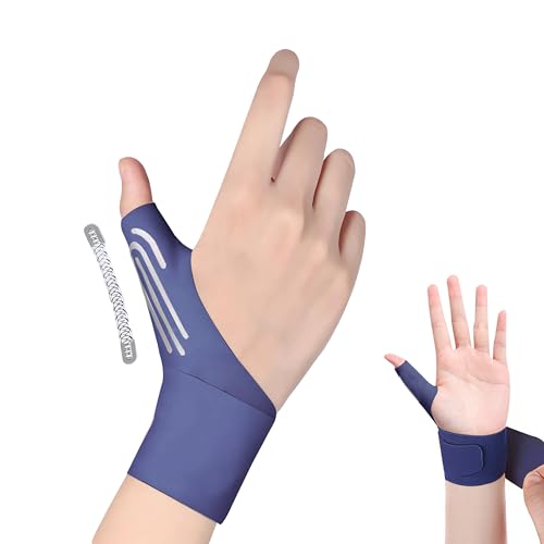  ew T|[^[yw@m̐EzyoŒ/XvOo[z ی ͒ ewtT|[^[ h~ y z ʋC ɗD X|[c Ǝ 玙 p\R/X}z jp (, )