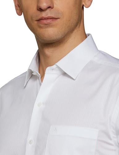 Image of Arrow Men Shirt