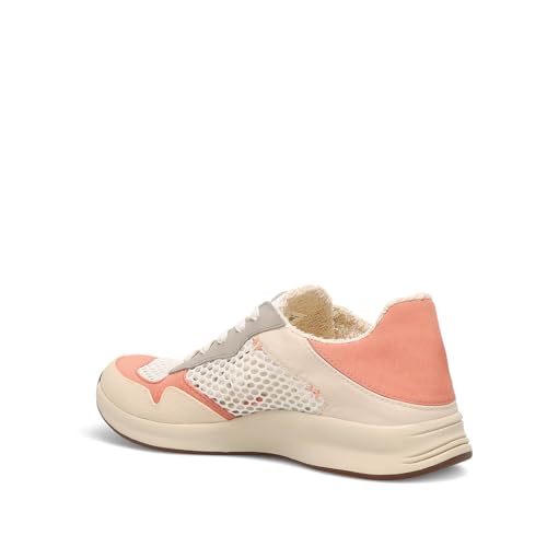 Image of Taos Footwear Women's Direction Sneaker