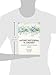 Teaching and Learning at a Distance: Foundations of Distance Education