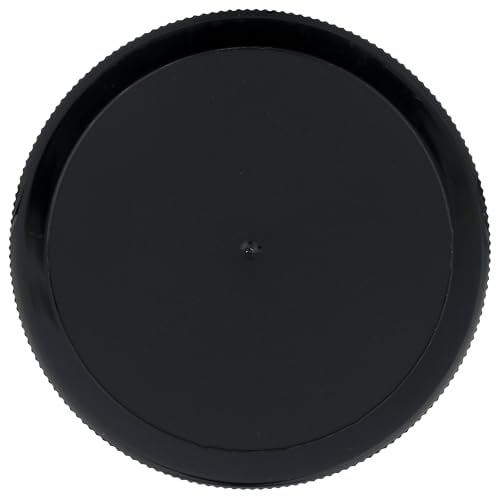 Sanders Milk Chocolate Sea Salt Caramel Thins - 18 oz. Tub