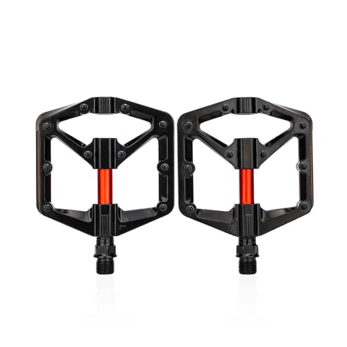 ˃A~]ԃy_~߃[h]ԃV[hxAOChtbgTCNOA~TCNOy_