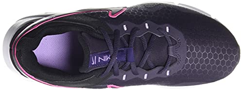 Image of Nike Women's WMNS Tanjun Running Shoe