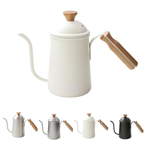 SandqvipaR[q[|bg ₩  R[q[Pg 650ml ؕ Wt ׌ hbv|bg  ~jihΉ hbv Lv R[q[ hbv  g₷ ₷ XeX ubN ؐnh nhtb