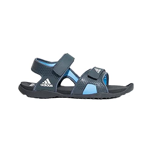 Image of Adidas Men's Teryn M Sandals