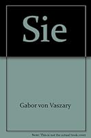 Sie - bk811 B0056TI90S Book Cover
