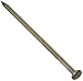 HILLMAN FASTENERS 461391 5 lb 3.5"16D BRT Box Nail