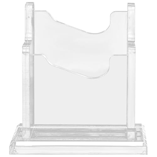 LIOOBO ANhz_[ [X^h eʒPJ[hP[X ItBXph{bNX ȃXy[X݌v