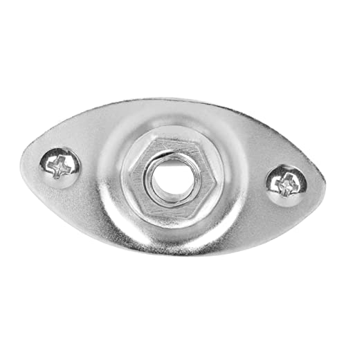 SECFOU M^[WbN bN`[i[ \Pbg ̓WbNv[g M^[ibgt@C P[u g[[WbLpbh GLM^[ dCWbN Av WbNo͔M^[