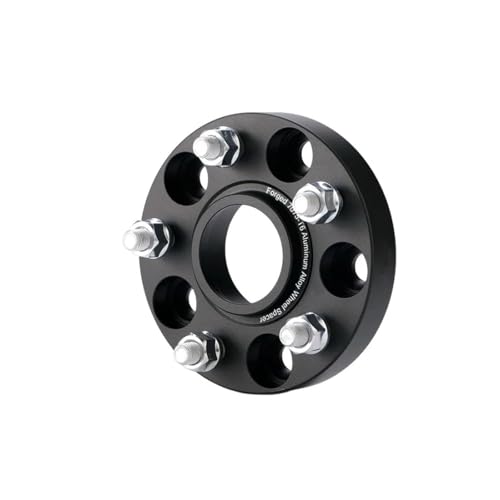 zC[Xy[T[ 5x114.3 CB 60.1mm M12x1.5 A_v^[ NTX ES GS HS IS LS NX RC RX SC ƌ݊ g^ J RAV4 XYLΉ(1 piece Black 15mm)