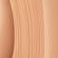 3W1 Tawny - Medium with warm golden undertones