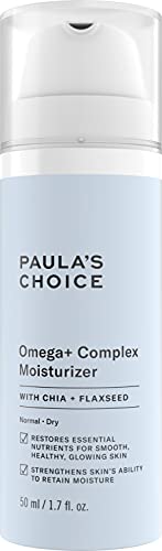 [Paula's Choice] IK+CX`CU[ 50ml / Omega+ Complex Moisturizer ێN[ ێ oA@\ oA  V  nPA XLPA p p ӗp iCgN[ K