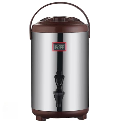 Bxzzuis �E�H�[�^�[�W���O �^���N �ۉ��W���O �X�e�����X �ۗ� �X�e�����X�|�f�M��d�w�~���N�e�B�[�o�P�c�A���ƃR�[�q�[�A�����A�W���[�X�o�P�c �����ϐ� �Ƒ��̏W�܂�⃌�X�g���� (�u���E��/���x�v�t��,12L)