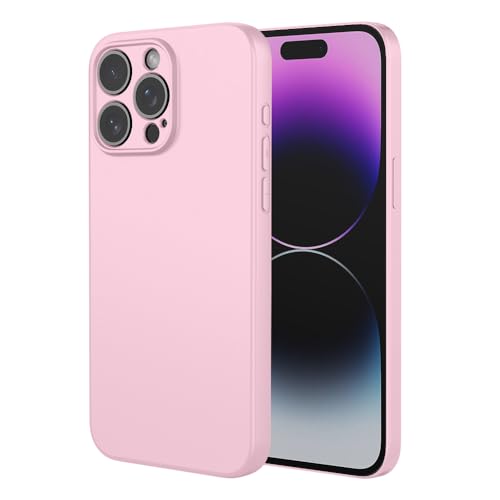 �yRobinsys�z�Ή� iPhone 15 PRO 6.1 inch �P�[�X TPU�i�s���N�j �\�t�g �^�b�` �V���R���P�[�X ���^ ���y�� �w��h�~ �C�菝�h�~ �S�ʕی� �ϏՌ��J�o�[ �X�}�z�P�[�X �A�C�t�H��15�v�� 6.1�C���` iPhone 15