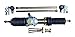 PEIMIN Steering Gear Box Rack and Pinion Assembly 1823902 Replacement for 2013-2018 Polaris Ranger XP 900 HST Diesel Brutus 1000 Sidebyside