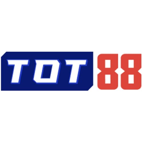 『tot88life』のカバーアート