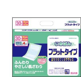 ΂ tbg^Cv RO×UpbNiPWOj