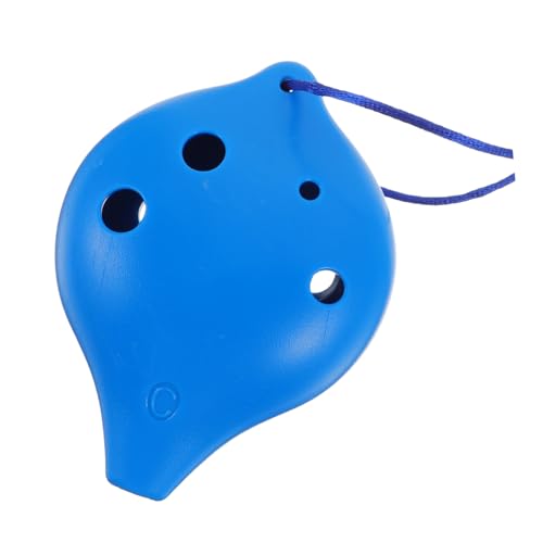 WESIEVYA IJi q̂߂̂ ̊y D̃t[g q̂ vCZbg ~j lbNXt[g vX`bN 6 SҊǊy Blue