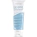 Produktbild DEXERYL Shower Duschcreme für sehr trockene Haut, 200 ml Lösung
