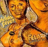 Yellow Fever / Na Poi / You No Go Die / Unless