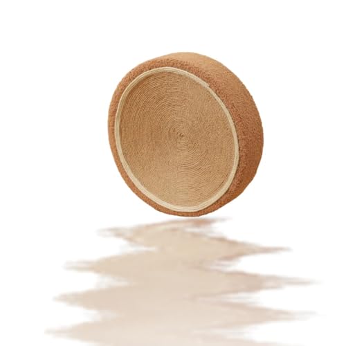 LumoLightLp܂Ƃ{[hAA\t@Aۂ{[hATCŨ{[hAi{[xbh (F)