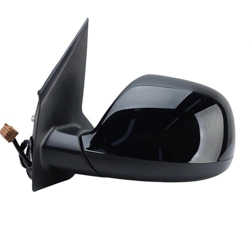 Ԃ̃obN~[AZu ɓKT6 ɓKgX|[^[ 2015-2024Np hA~[ꎮ J[obN~[AZu I[gTCh~[ 7C[ ܂肽ݎ ԗp hA TCh~[ E()