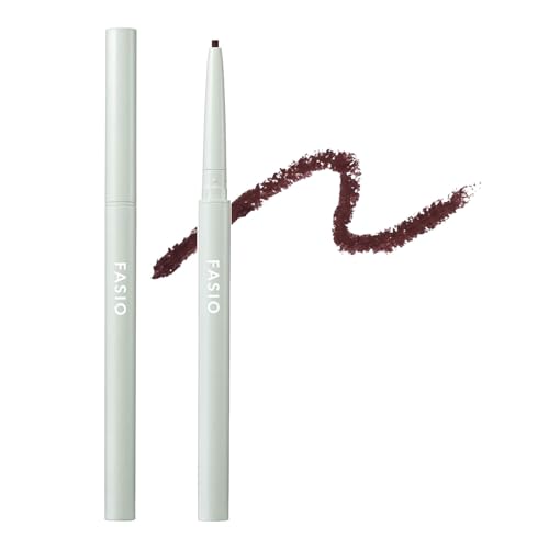 FASIO(�t�@�V�I) �y���V�� �A�C���C�i�[ 03 �o�[�K���f�B�u���E�� 0.1g