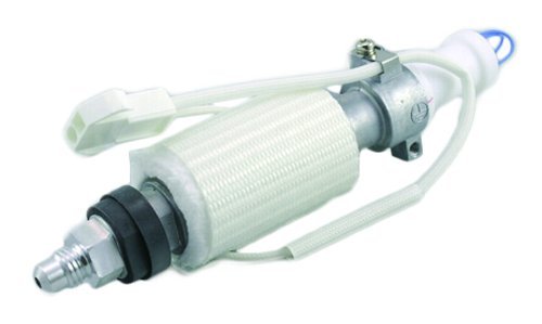 (HAKKO) nbR[ zbggڒ dqiڑp ^[804p i q[^[ 100W(100V) A1085