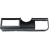 1970-78 Camaro Lower Dash Steering Column Cover