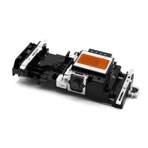 �v�����g�w�b�h 990 A4 �v�����g�w�b�h J125 J140 J195 J315 J415 J220 J315 J515 J265 J615 DCP 495 795 J140DW J140W �ƌ݊�������