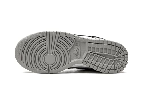 Image of Nike Women's W Dunk Low Basketball Shoes
