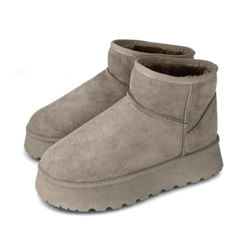 [kG]  [gu[c[4cmq[] fB[X ₷ V[gu[c h tFCNt@[ 3082 L(24.0cm)