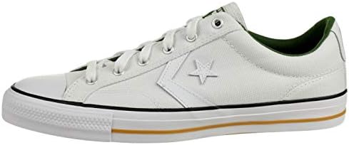 converse star player s xlite