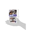 Kool Stop Thinline Threaded Brake Pads MTB