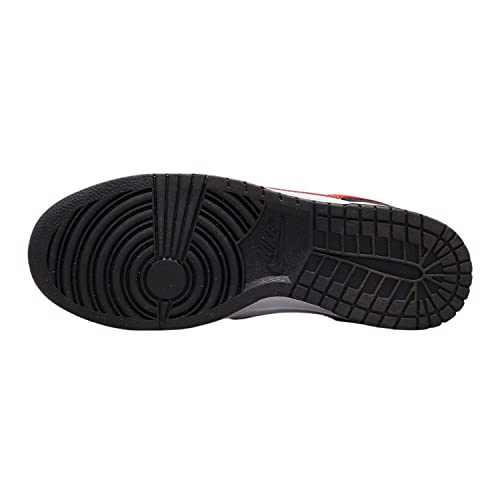 Image of Nike Men's Dunk Low Sneakers