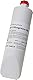 Divinol Lithogrease 000 Lithogrease 000 teilsynthetisches Getriebefließfett 1l
