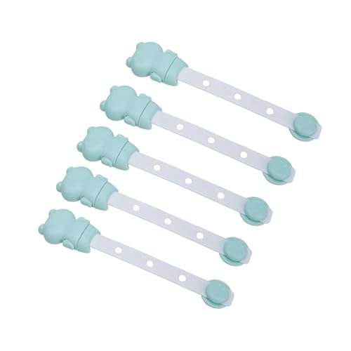 JUMPLAWN 5 [h\ p bN xr[w͂ݖh~ Lrlbgp 킢J[gD[fUC O[ ƓprK[h