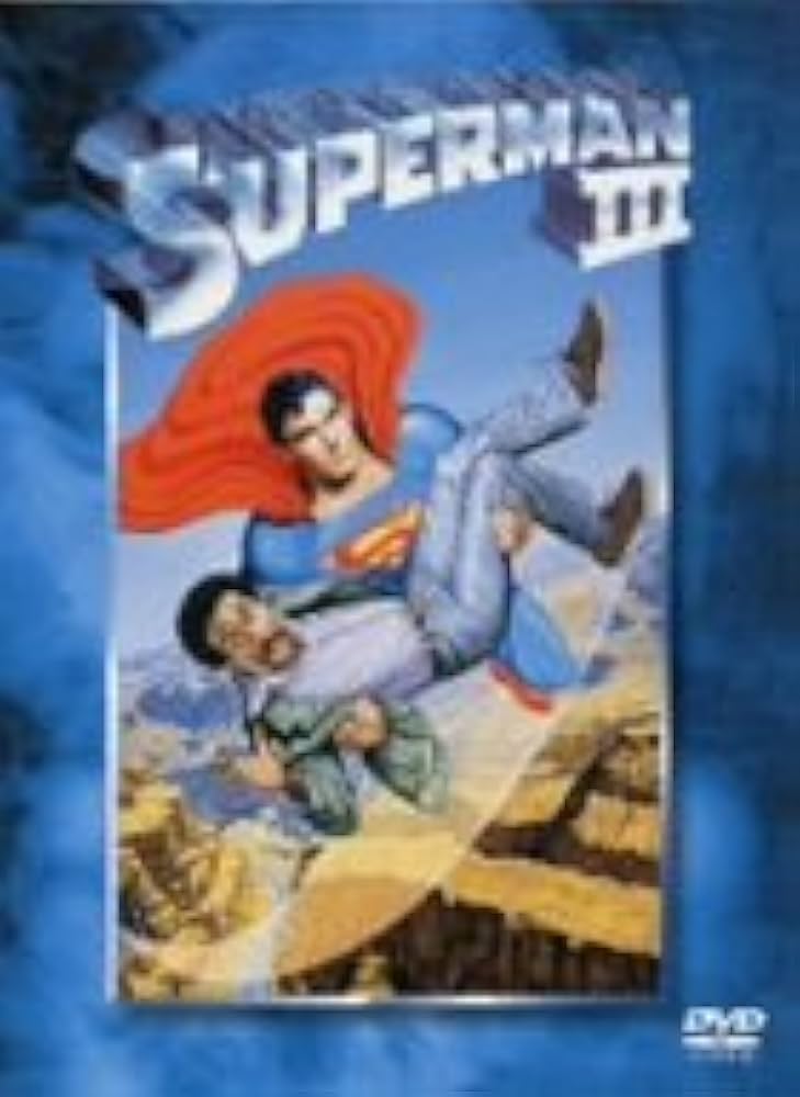 アメコミ・英語　スーパーマン　SUPERMAN 3-2-1 ACTION! アメコミ・英語 スーパーマン SUPERMAN 3-2-1 ACTION! アメコミ・英語