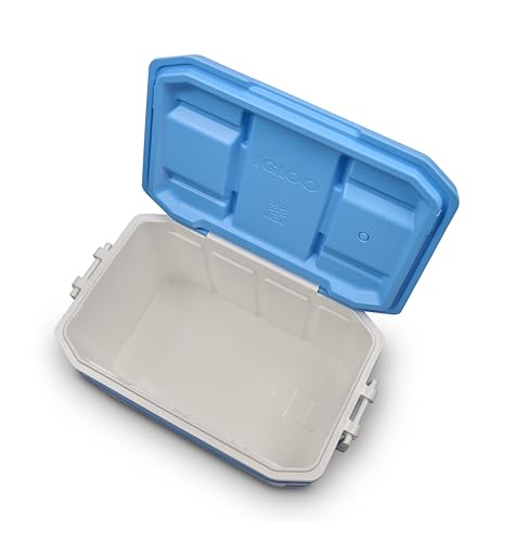 Image of Igloo Hard Cooler | Profile Series | Insulated Ice Chests